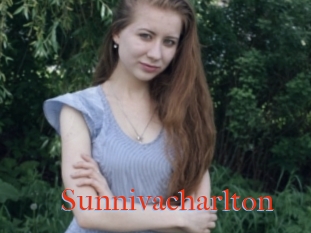 Sunnivacharlton