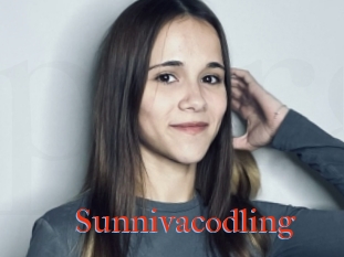 Sunnivacodling