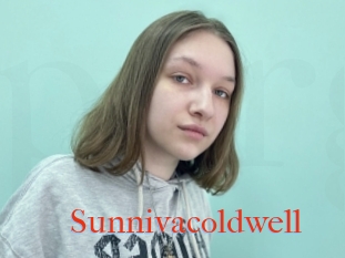 Sunnivacoldwell