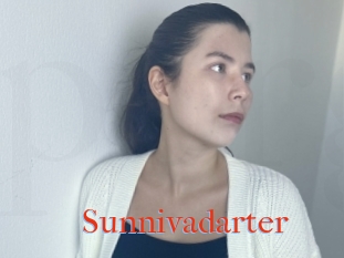 Sunnivadarter