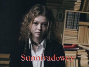 Sunnivadowey