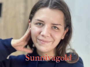 Sunnivagold