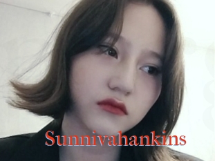 Sunnivahankins