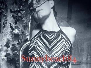 Sunnybeach84