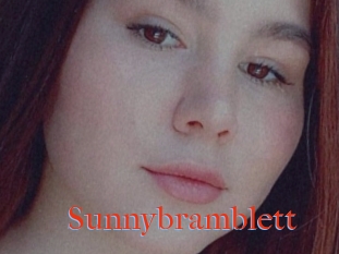 Sunnybramblett