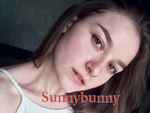Sunnybunny