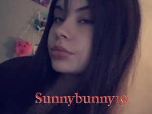 Sunnybunny19