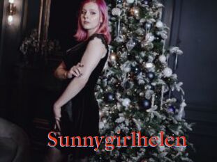 Sunnygirlhelen