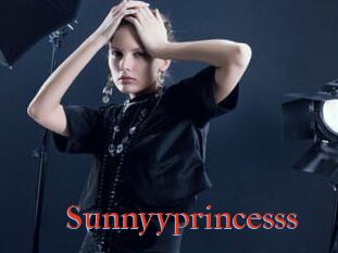 Sunnyyprincesss