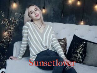 Sunsetlover