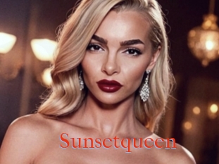 Sunsetqueen