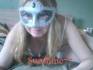 Sunshine77