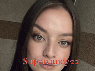 Supercandy22