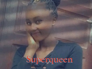 Superqueen