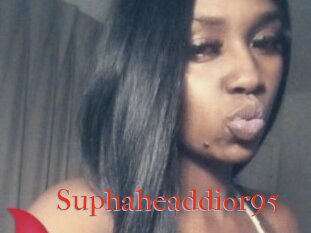 Suphaheaddior95