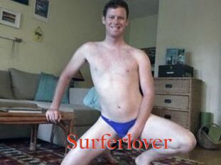 Surferlover