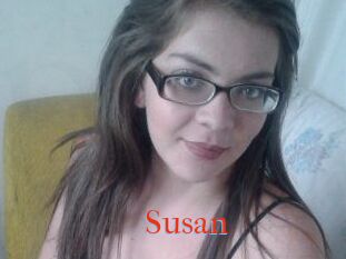 Susan