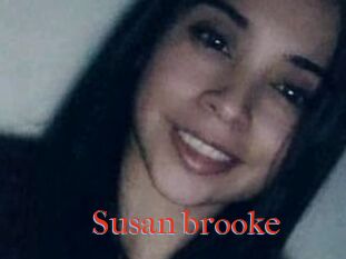 Susan_brooke