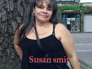 Susan_smit