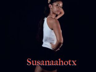 Susanaahotx