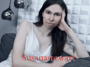 Susanastewart