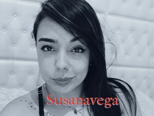 Susanavega