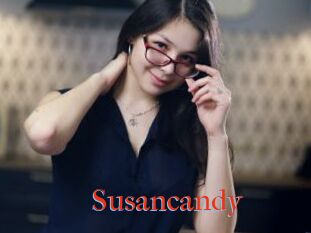 Susancandy