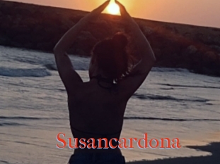Susancardona