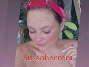 Susanherrera