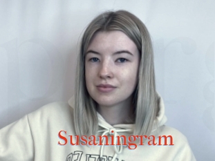 Susaningram