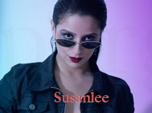 Susanlee