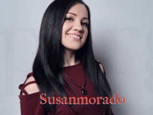 Susanmorado