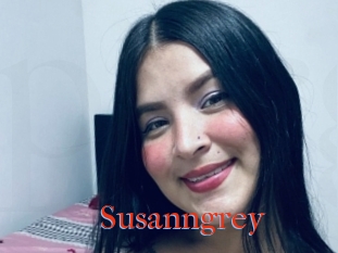 Susanngrey