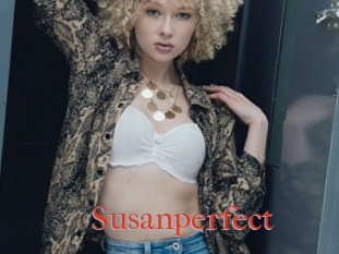 Susanperfect