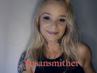 Susansmither