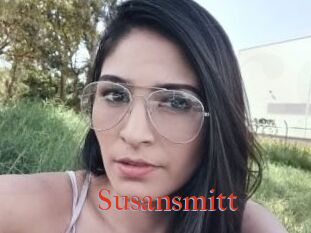 Susansmitt