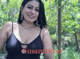 Susantrevor