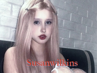 Susanwilkins