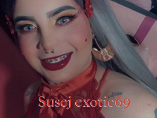 Susej_exotic69