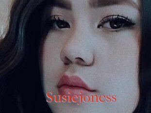 Susiejoness