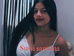 Sussi_santana