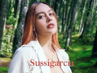 Sussigarcia