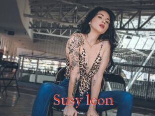 Susy_leon