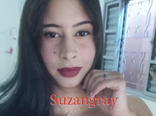 Suzangray