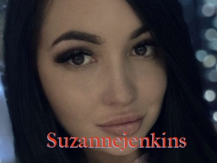 Suzannejenkins