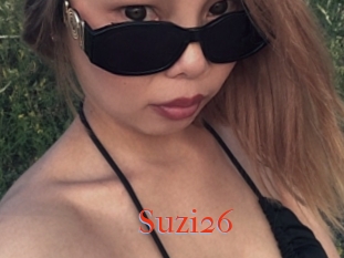 Suzi26