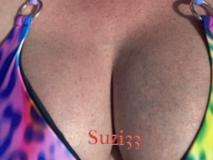 Suzi33
