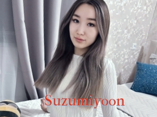 Suzumiyoon