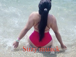 Suzy_muack