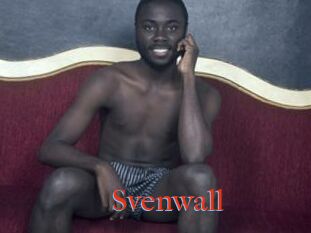 Svenwall